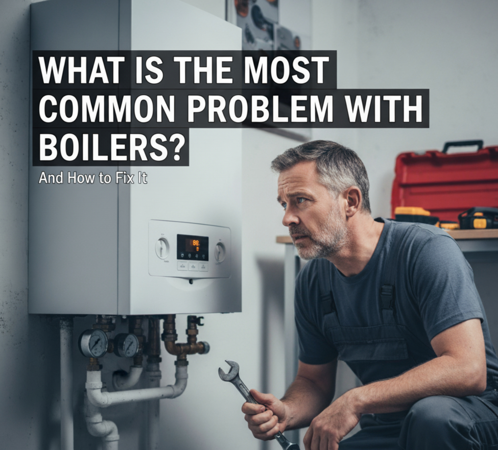 gemini generated image mfv7mimfv7mimfv7 (1)