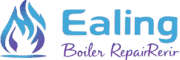 Ealing boiler repair
