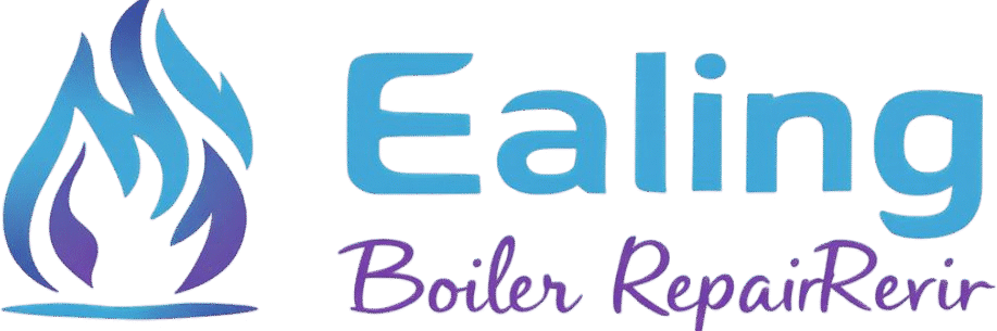 Ealing boiler repair
